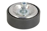 Spanner, Poly V-riem BTA E2M5108BTA