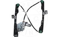 AIC Jürgen Liebisch GmbH Fensterheber vorne - 54932