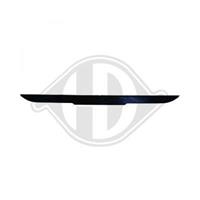 Spoiler vorne Diederichs 1461062