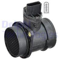 Delphi Luftmassenmesser  AF10265-12B1