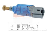 Bremslichtschalter EPS 1.810.224