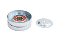 Spanner, Poly V-riem BTA E2R0019BTA