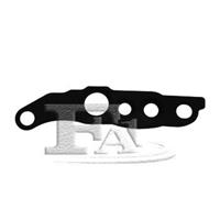 audi Dichting, olieuitlaat turbolader 411544