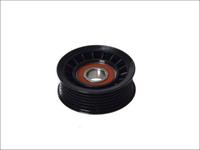 Riemspanner, Poly V-riem BTA E23012BTA