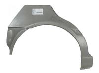 dtspareparts Koppelingsplaat DT 2.30292