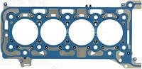 ford Pakking, cilinderkop 611183910