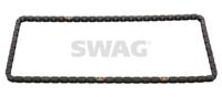 Swag Steuerkette  99 13 1006