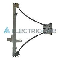 Electric Life Fensterheber vorne links  ZR PG702 L