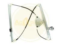 Ac Rolcar Fensterheber vorne links  01.1755