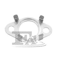 FA1 Pakkingen VW,SKODA,SEAT 411-560 04L131547S,65089010003,04L131547S Pakking, lader 04L131547S,04L131547S