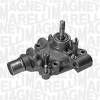 Magneti Marelli Wasserpumpe  350981332000