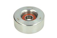 Spanner, Poly V-riem BTA E25020BTA