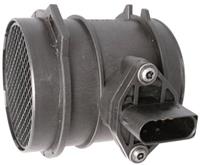 NGK Luftmassenmesser  90272