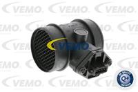 Vemo Luftmassenmesser  V24-72-0109