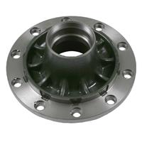 Wielnaaf FEBI BILSTEIN 08415