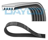 DAYCO Multiriem 5PK1588