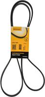 Contitech Multiriem 6PK1870
