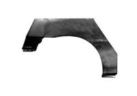 vanwezel Oversizedeel van wezel autoparts