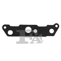 audi Dichting, olieuitlaat turbolader 411564