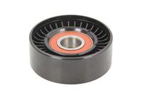 Spanner, Poly V-riem BTA E2A0004BTA