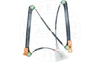 Fensterheber vorne links AIC 53313