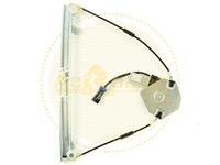 Ac Rolcar Fensterheber vorne links  01.1803