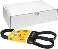 Contitech Keilrippenriemen  5PK1290