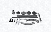 Magneti Marelli Steuerkettensatz  341500000760