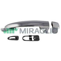 MIRAGLIO Deurgrepen FIAT,LANCIA 80/590 735440855,735440869,735442386 Deurhendel 735485619,735440855,735440869,735442386,735485619