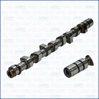 Ajusa Nockenwelle  93098900