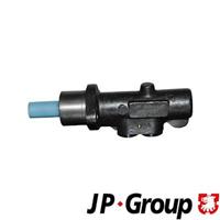 jpgroup Keilrippenriemen JP group 1118112900