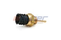 Sensor, olietemperatuur AUGER 80473