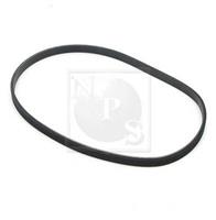 Nps Keilrippenriemen  N111N20