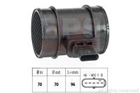 EPS Luftmassenmesser  1.991.341