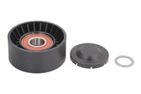 Spanner, Poly V-riem BTA E2B0066BTA