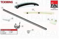 FAI Autoparts Steuerkettensatz  TCK98NG