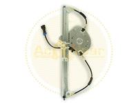 acrolcar Fensterheber vorne links Ac Rolcar 01.1807