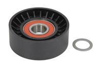 Spanner, Poly V-riem BTA E2B5027BTA