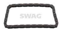 Swag Kette, Ölpumpenantrieb  99 13 3636