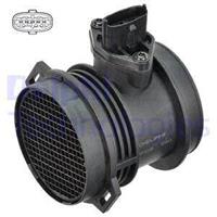 Delphi Luftmassenmesser  AF10308-12B1
