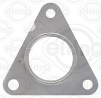 Elring Pakking, turbolader 254170