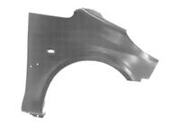 vanwezel Voorspatbord rechts van wezel autoparts