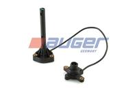 AUGER Sensor, Motorölstand  74465