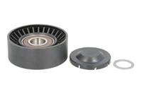 Spanner, Poly V-riem BTA E2F0022BTA