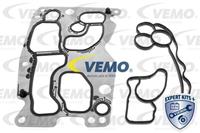 Vemo Dichtungssatz, Ölkühler  V20-60-91533