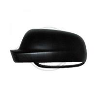 seat Afdekking, buitenspiegel 2204028