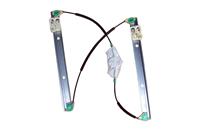 NP24 FENSTERHEBER ELEKTRISCH  40029543