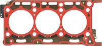 Dichtung, Zylinderkopf für Zylinder 1-3 Reinz 61-10094-10