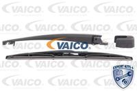 VAICO Wisserarmset, ruitenreiniging FORD V25-1485 1462406,1578409,1578409kit  2120171