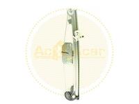 acrolcar Fensterheber vorne links Ac Rolcar 01.1903